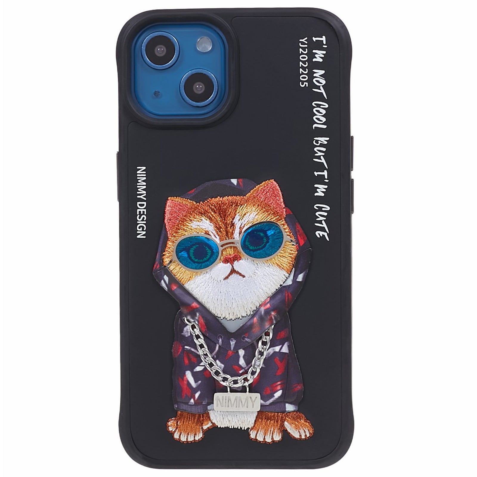 Cell Phone Cases,Apple Cases,iPhone 14 Cases Cell Phone Cases,Apple Cases,iPhone 14 Cases
